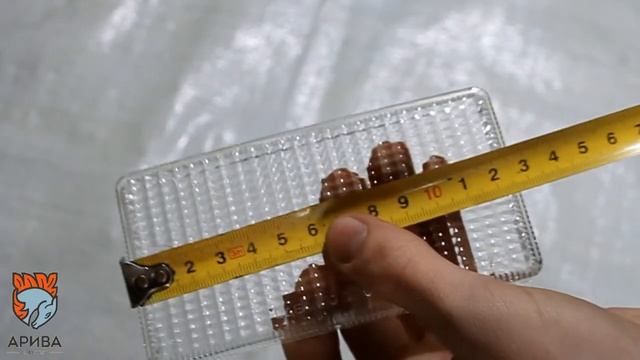 Рассеиватель белый ЕС07 12 стекло фонаря заднего хода Евросвет Артикул РЕС0712 смотреть онлайн