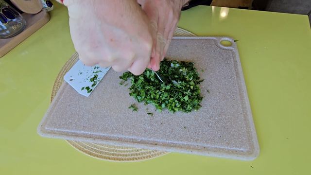 Готовить дома легко