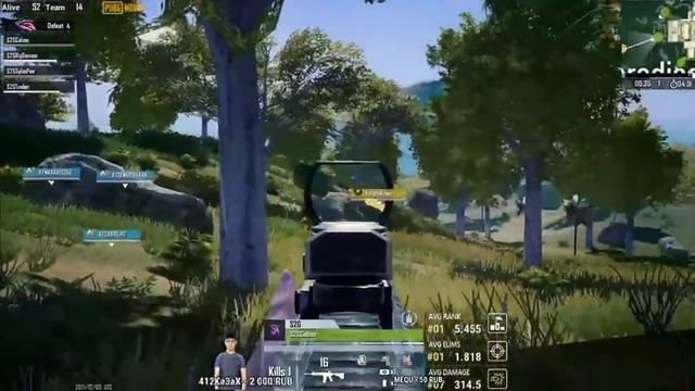 PMGC 2021 СМОГУТ ЛИ НАВИ ХОРОШО СЫГРАТЬ СУПЕР-УИКЕНДЫ, МЕДБУЛЛС НА КУРАЖЕ?!| PMCE смотреть онлайн