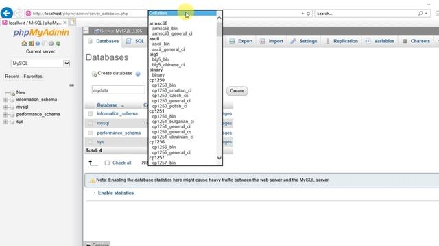 How to Install WordPress Locally on Your PC | Install Wordpress on Local Host смотреть онлайн