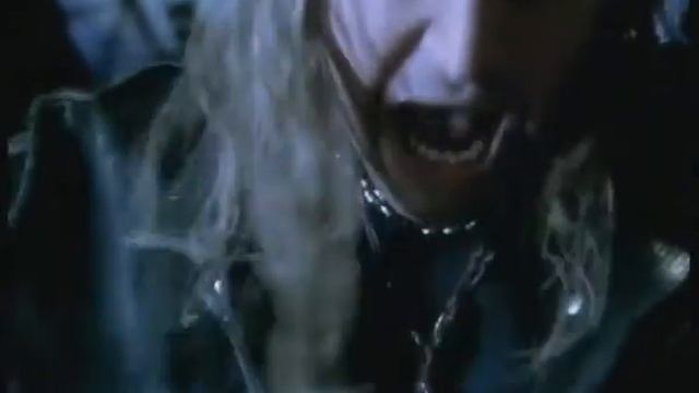 Agutin Presnyakov Aeroporty смотреть онлайн