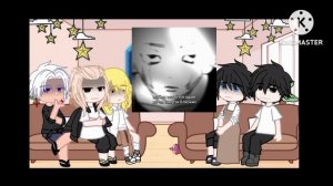 Tokyo Revengers react to Take and Mikey/Mitake/Sano family/ФАНФИК «Парадокс»/??