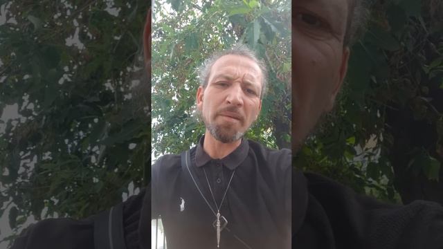 #karaittifak kanserli Rabia. смотреть онлайн