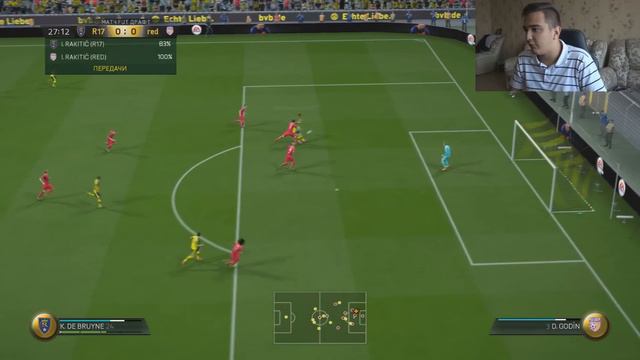 НОВЫЕ КАРТОЧКИ FIFA 16 | NEW CARD FIFA 16 смотреть онлайн