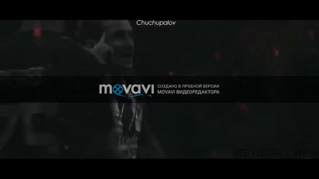 крутой момент в футболе №1 смотреть онлайн