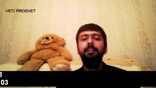 Всеминрный день борьбы с гепатитами смотреть онлайн