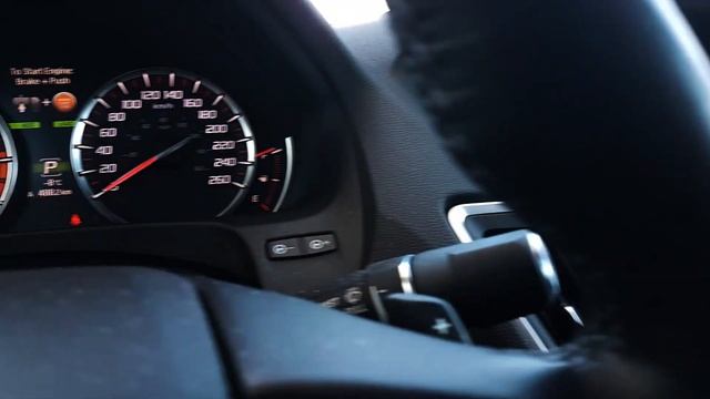 2020 Acura TLX - Fuel Economy MPG Review + Fill Up Costs