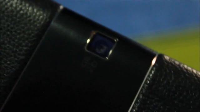 Review Siragon TB3G 9000 en Español смотреть онлайн