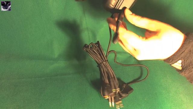 Razer Tiamat 7.1 Elite Gaming Headset REVIEW & UNBOXING смотреть онлайн