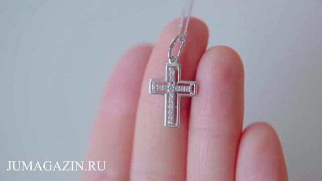 Подвеска 53812690Д (родирование) и Подвеска 53812691Д (золочение, выборочное родирование) смотреть онлайн