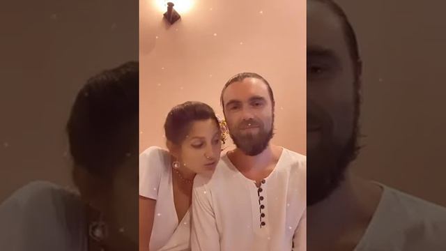 Ценности Нашей Семьи смотреть онлайн