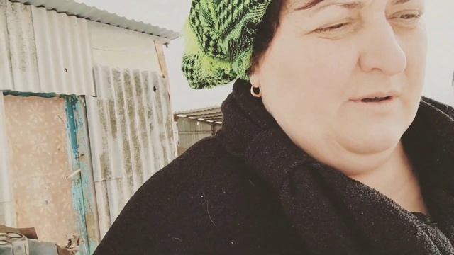 Проверяю новый телефон. смотреть онлайн