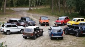 Смотреть всем обязательно СУПЕР НИВА