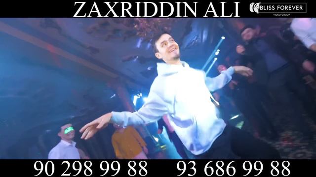 to'y buxoro zaxriddin_ali бухоро туй бухорча захриддин али tuy buxoro buxorcha mp3 смотреть онлайн