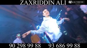 to'y buxoro zaxriddin_ali бухоро туй бухорча захриддин али tuy buxoro buxorcha mp3