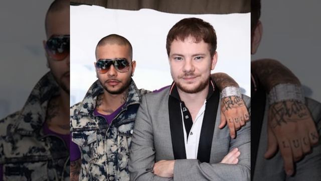 Тимати фотки смотреть онлайн