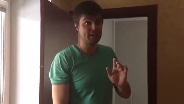 Как отомстить шумным соседям сверху смотреть онлайн