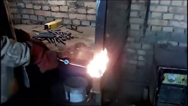 состав газосварочного поста при изготовлении навеса смотреть онлайн