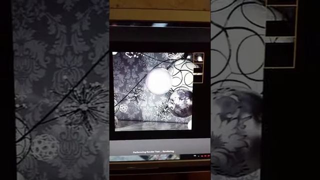 phenom x3 720 Cinebench смотреть онлайн