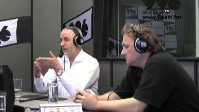 Звериный бизнес смотреть онлайн