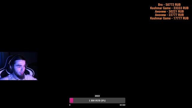 ЧТО БУДЕТ С ИГРОЙ ДАЛЬШЕ?|ИГРАЕМ РМКИ|WARFACE|ВАРФЕЙС СТРИМ