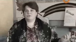 Громкое дело Пожиратели детей