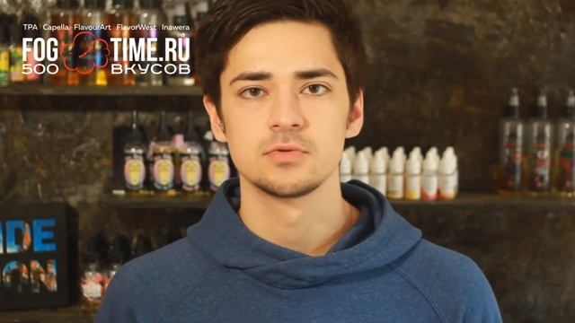 КАК НАСТАИВАТЬ САМОЗАМЕС? Мифы о настаивании жидкостей или лучший способ замешивания смотреть онлайн