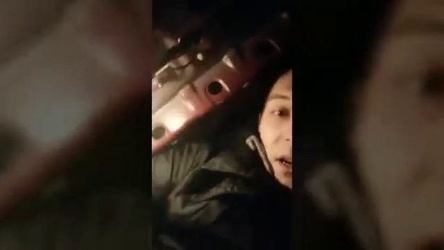 Клуб каризма отдыхает))) смотреть онлайн