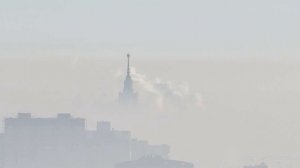 Альма Матер. Песни нашего века.