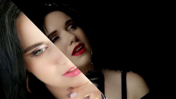 Инна Вальтер _ Ты теперь одна