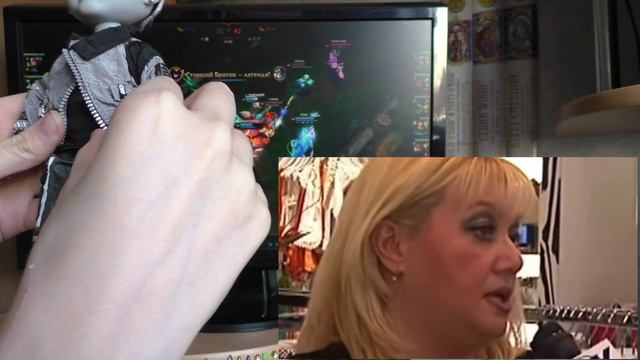 РАНДОМНАЯ МОНТАЖНАЯ РАСПАКОВКА#1 Shadow High Ash Silverstone смотреть онлайн