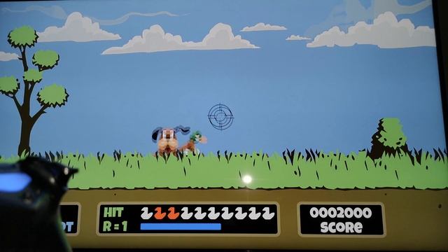 PS4 PRO jailbreak 7.55 success rate /duck hunt remake by lapy / the last of us 2 смотреть онлайн