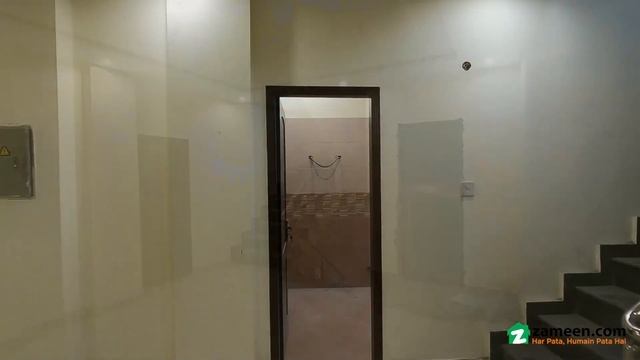 1 KANAL BUILDING FOR RENT IN PHASE 2 JOHAR TOWN LAHORE смотреть онлайн