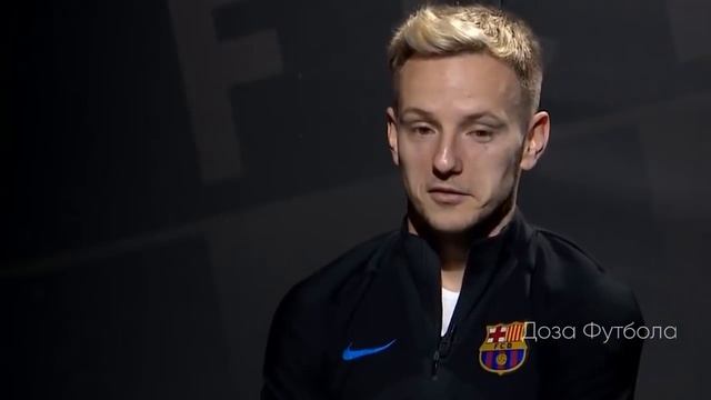 КТО РАЗБИЛ ЛИЦО РОНАЛДУ ? СИНЯК РОНАЛДУ НА ТРЕНИРОВКЕ ЮВЕНТУСА смотреть онлайн