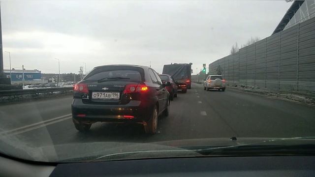 Загнал машину в сервис. смотреть онлайн