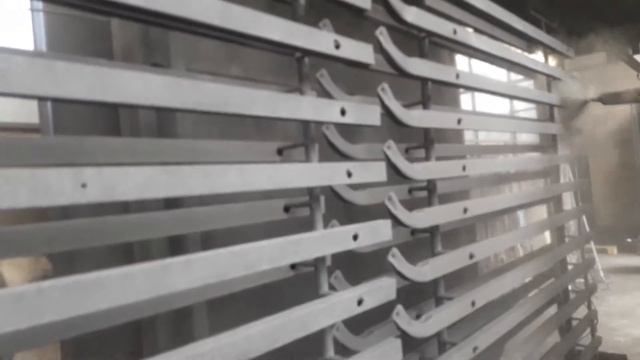 Изготовления лестниц ,стремянок смотреть онлайн