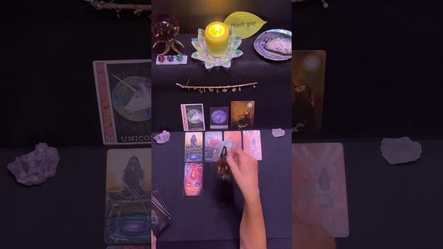 Capricorn ♑️ Someone Tried to Take You Down - It Backfired ? #capricornmay2022 #capricorntarot смотреть онлайн