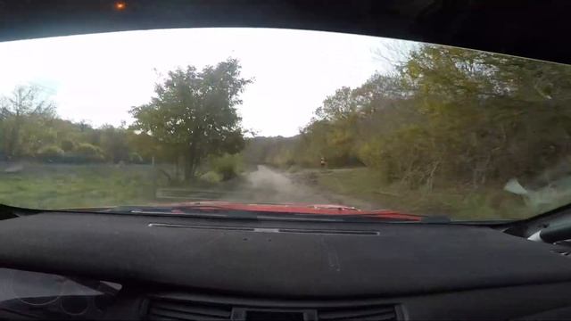 Ралли Абрау-Дюрсо 2021 смотреть онлайн