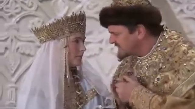 Простите, простите как Ваше имя отчество смотреть онлайн