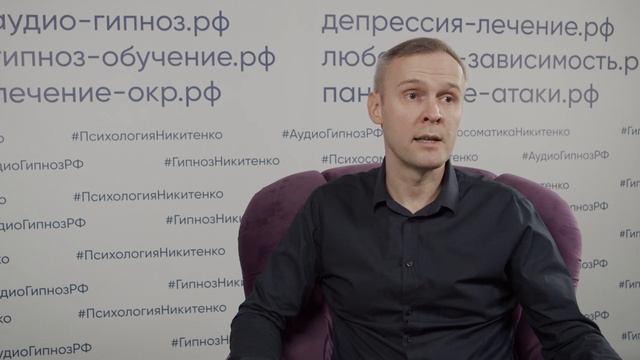 Как расслабить горло и не навредить себе. Мышечные спазмы в горле смотреть онлайн