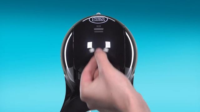 How to clean your NESCAFE DOLCE GUSTO Lumio coffee machine смотреть онлайн