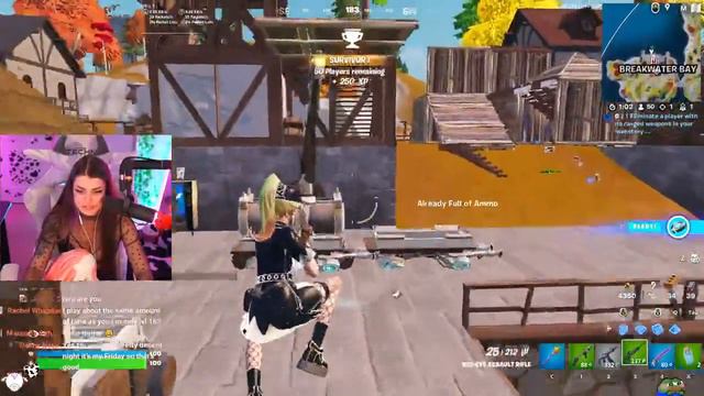 Hey, Youre a Cutie 😊🥰 смотреть онлайн