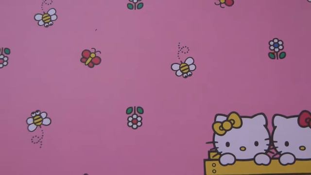 Collective Haul - Michaels, Hobby Lobby & Dollar Store смотреть онлайн