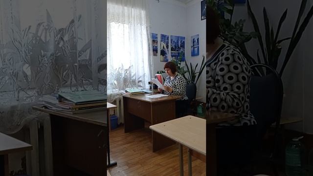 проф. проба учитель английского языка. 9 класс смотреть онлайн