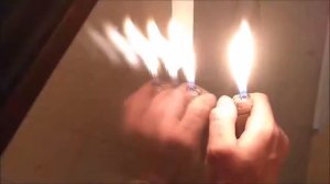 Как узнать сколько стекол в стеклопакете  Как узнать энергосберегающие стеклопакеты