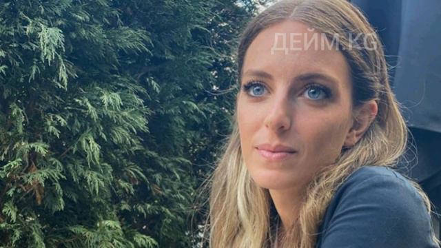 АКТЁРЛОРДУН БАЛАЛЫК ЧАГЫНДАГЫ СУРОТТОРУ (ЖАШОО СУРТУМДОРУ)