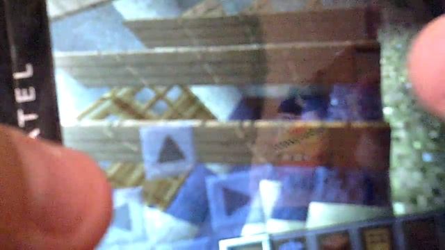 Как сделать потайную комнату в майнкрафте смотреть онлайн