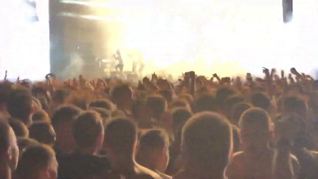 МАКС КОРЖ - УЛИЦЫ БЕЗ ФОНАРЕЙ (Киев, 2019) смотреть онлайн