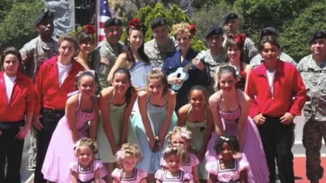 Lord Bluefellow смотреть онлайн