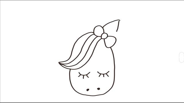 Как нарисовать единорога радугу, простые рисунки для детей, поэтапно\How to draw a unicorn rainbow смотреть онлайн